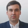 Полуничов
