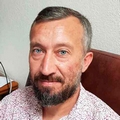 Щербан