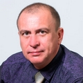 Яценко