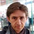 Зайцев